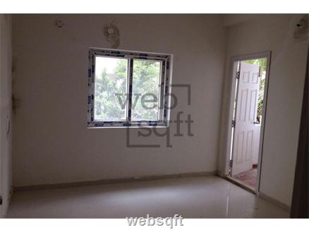 Hyderabad 3 BHK Apartment-flats for Sale